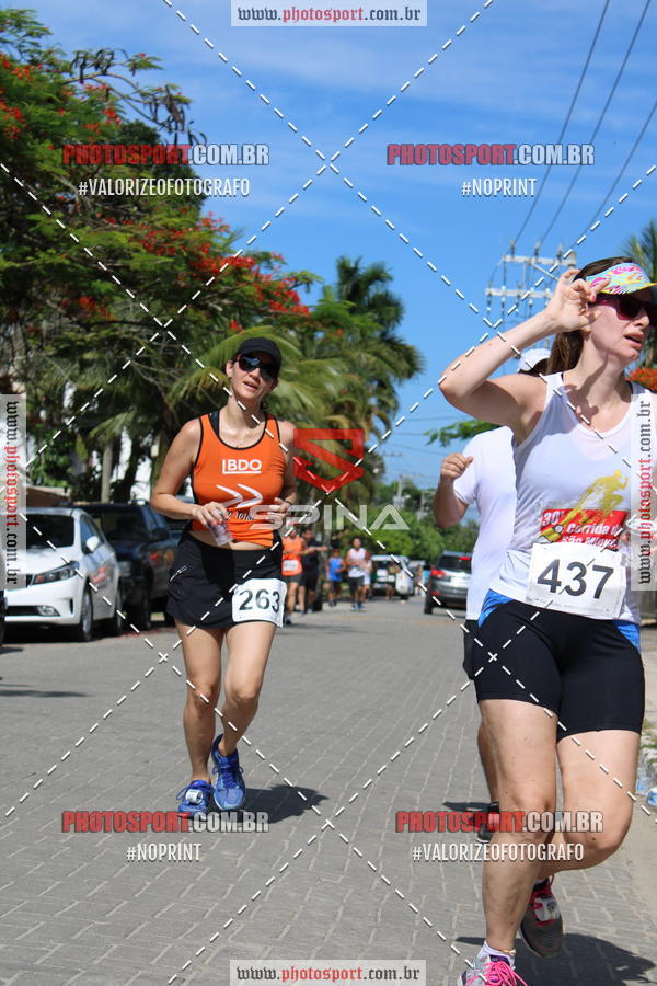 Buy your photos of the event30 CORRIDA DE SO MIGUEL JUQUEHY - LITORAL on Fotop