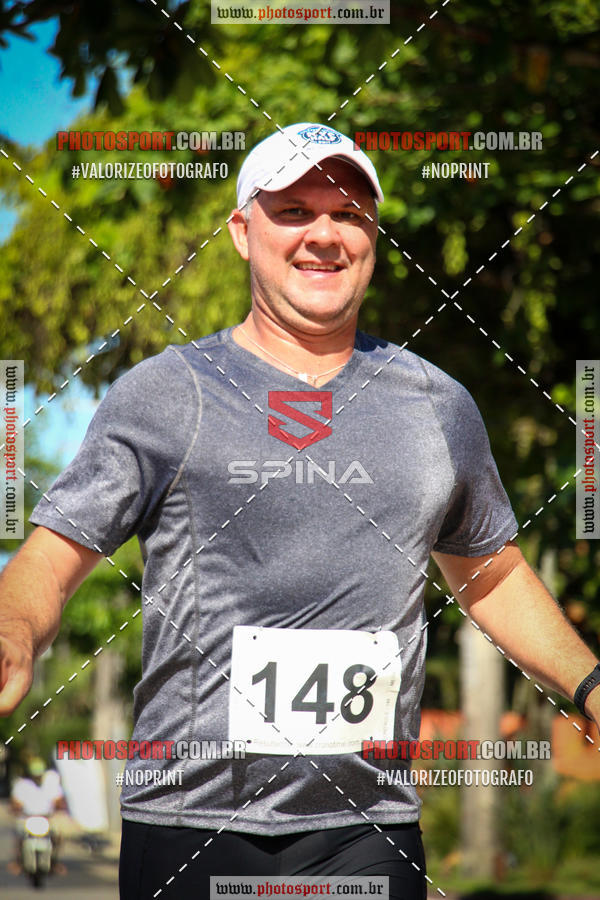 Buy your photos of the event30� CORRIDA DE S�O MIGUEL JUQUEHY - LITORAL on Fotop