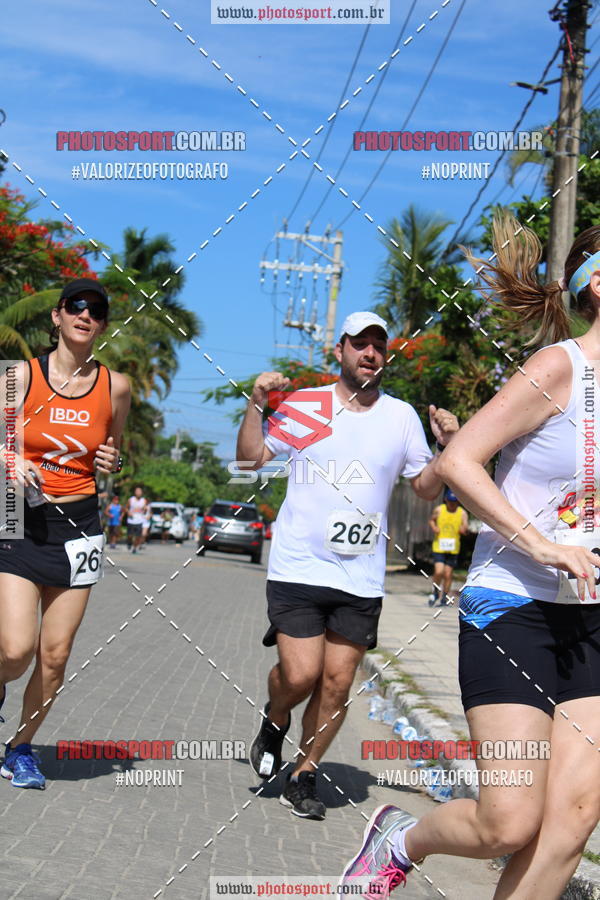 Buy your photos of the event30 CORRIDA DE SO MIGUEL JUQUEHY - LITORAL on Fotop