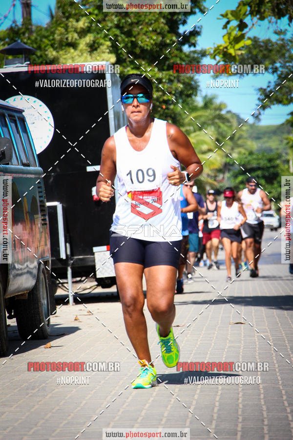Buy your photos of the event30� CORRIDA DE S�O MIGUEL JUQUEHY - LITORAL on Fotop