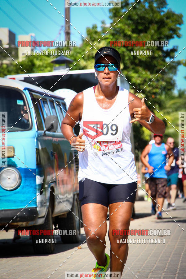 Buy your photos of the event30� CORRIDA DE S�O MIGUEL JUQUEHY - LITORAL on Fotop