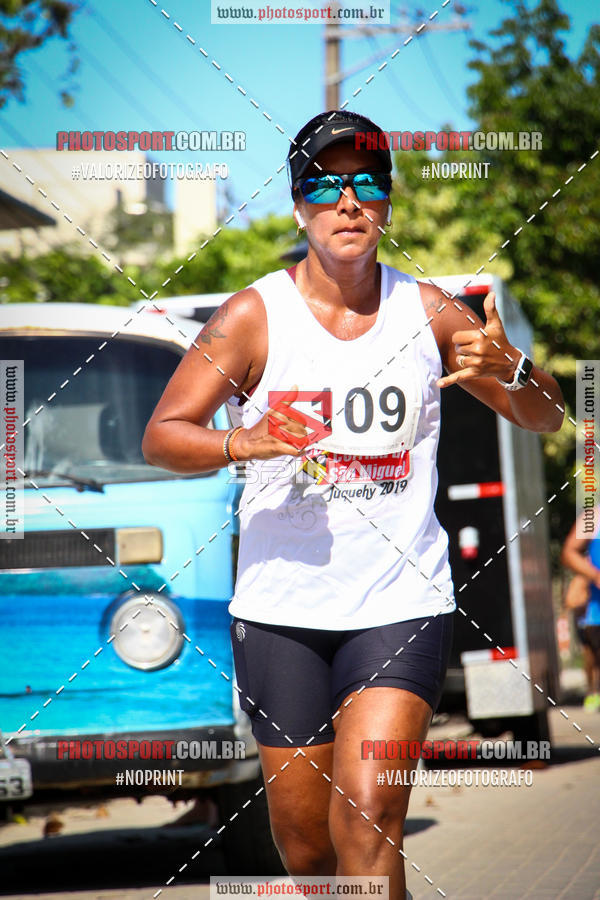 Buy your photos of the event30� CORRIDA DE S�O MIGUEL JUQUEHY - LITORAL on Fotop