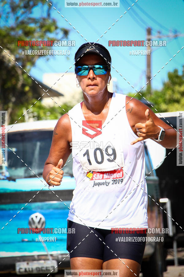 Buy your photos of the event30� CORRIDA DE S�O MIGUEL JUQUEHY - LITORAL on Fotop