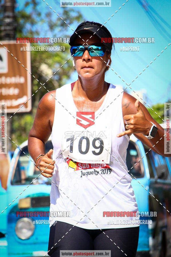 Buy your photos of the event30� CORRIDA DE S�O MIGUEL JUQUEHY - LITORAL on Fotop