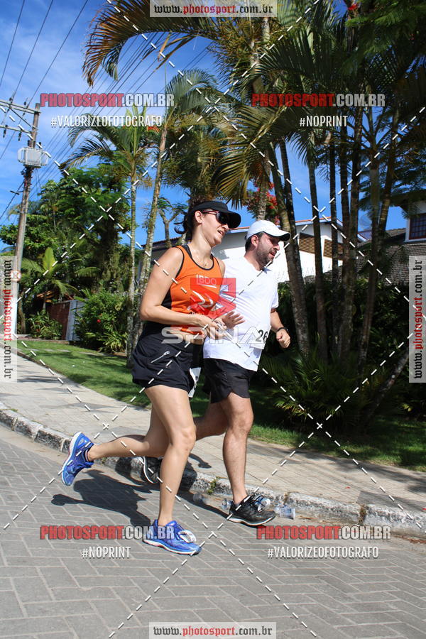 Buy your photos of the event30 CORRIDA DE SO MIGUEL JUQUEHY - LITORAL on Fotop