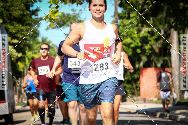Buy your photos of the event30� CORRIDA DE S�O MIGUEL JUQUEHY - LITORAL on Fotop
