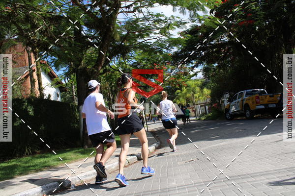 Buy your photos of the event30 CORRIDA DE SO MIGUEL JUQUEHY - LITORAL on Fotop