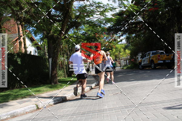 Buy your photos of the event30 CORRIDA DE SO MIGUEL JUQUEHY - LITORAL on Fotop