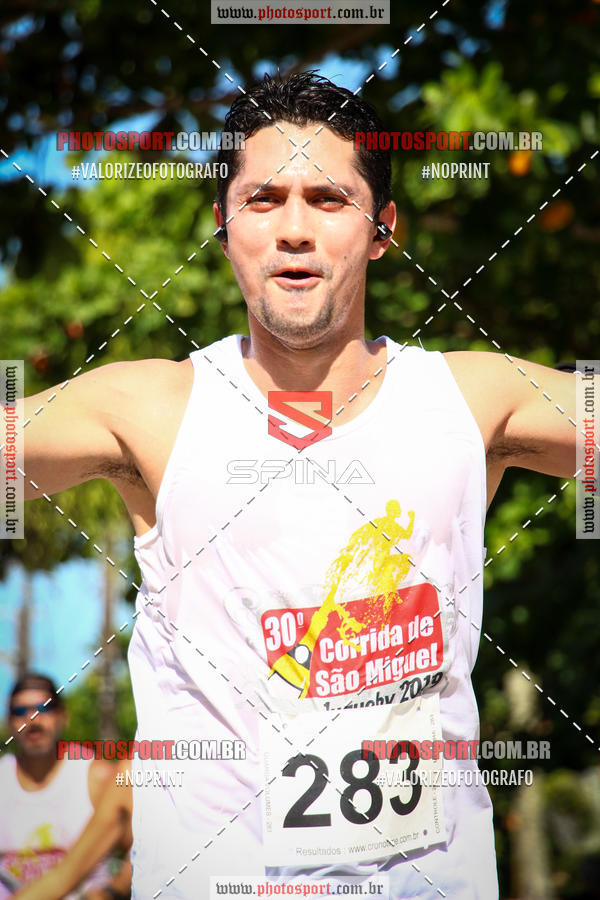 Buy your photos of the event30� CORRIDA DE S�O MIGUEL JUQUEHY - LITORAL on Fotop