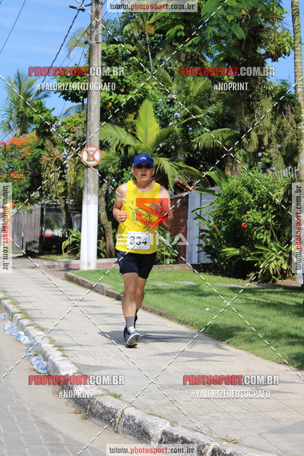 Buy your photos of the event30 CORRIDA DE SO MIGUEL JUQUEHY - LITORAL on Fotop