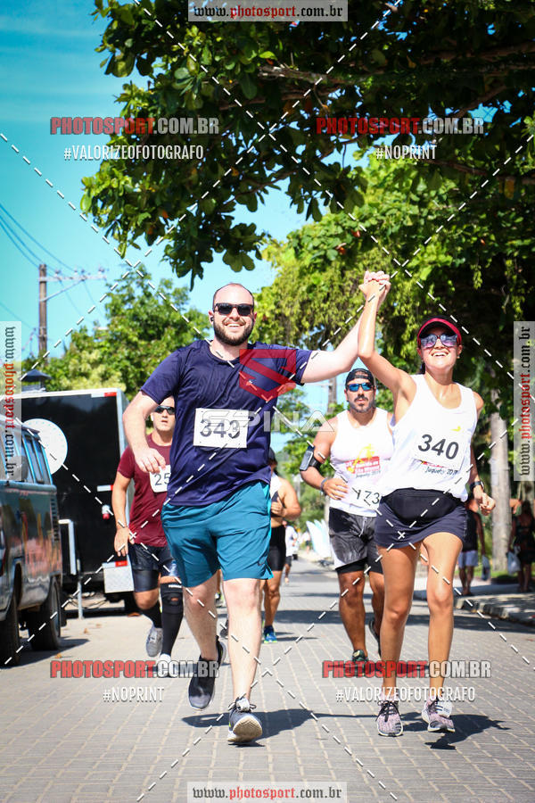 Buy your photos of the event30� CORRIDA DE S�O MIGUEL JUQUEHY - LITORAL on Fotop