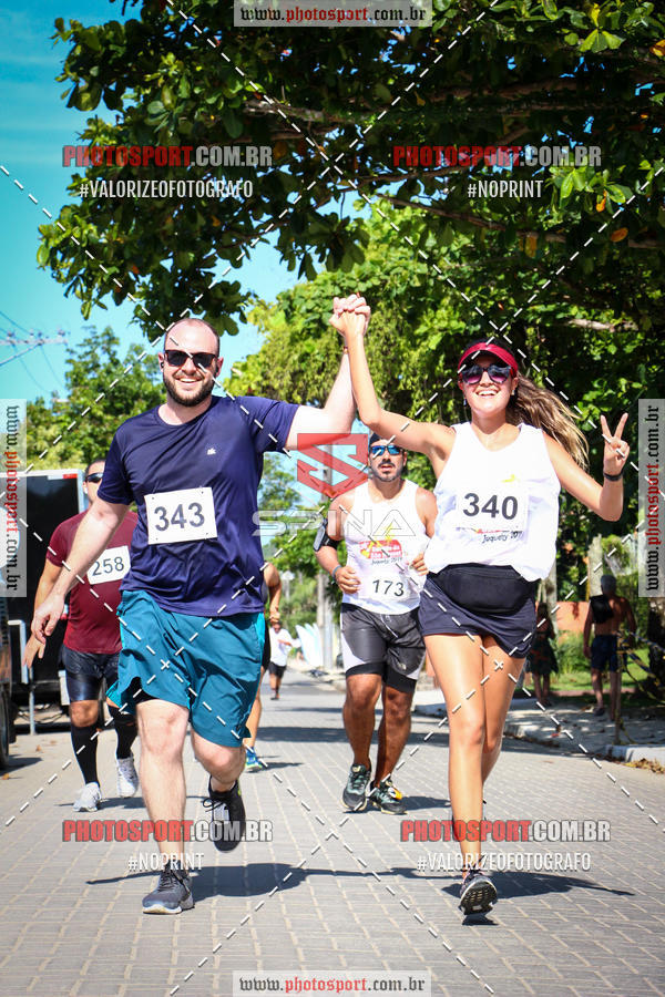 Buy your photos of the event30� CORRIDA DE S�O MIGUEL JUQUEHY - LITORAL on Fotop