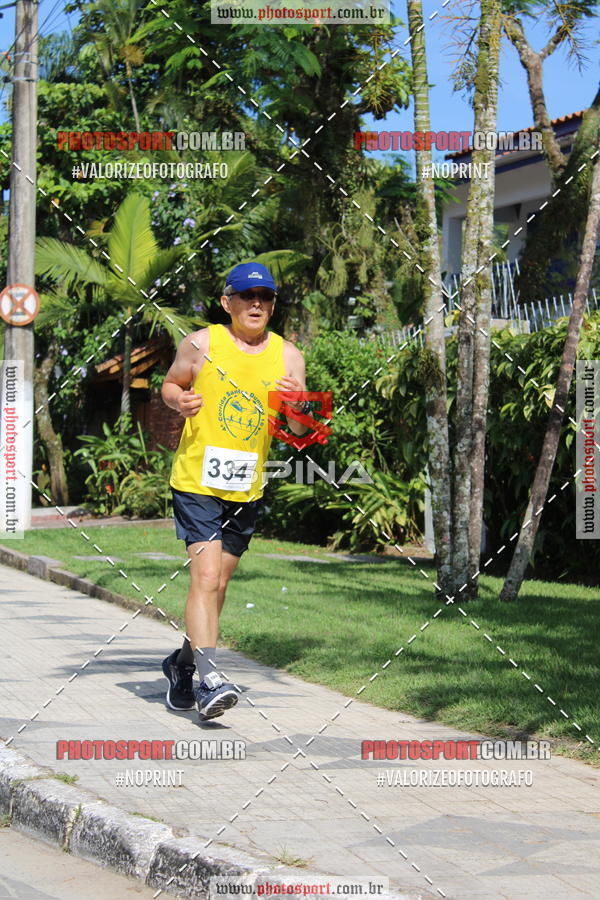 Buy your photos of the event30 CORRIDA DE SO MIGUEL JUQUEHY - LITORAL on Fotop