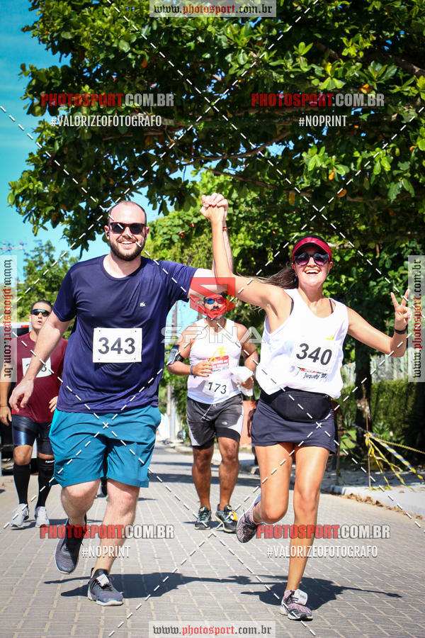 Buy your photos of the event30� CORRIDA DE S�O MIGUEL JUQUEHY - LITORAL on Fotop