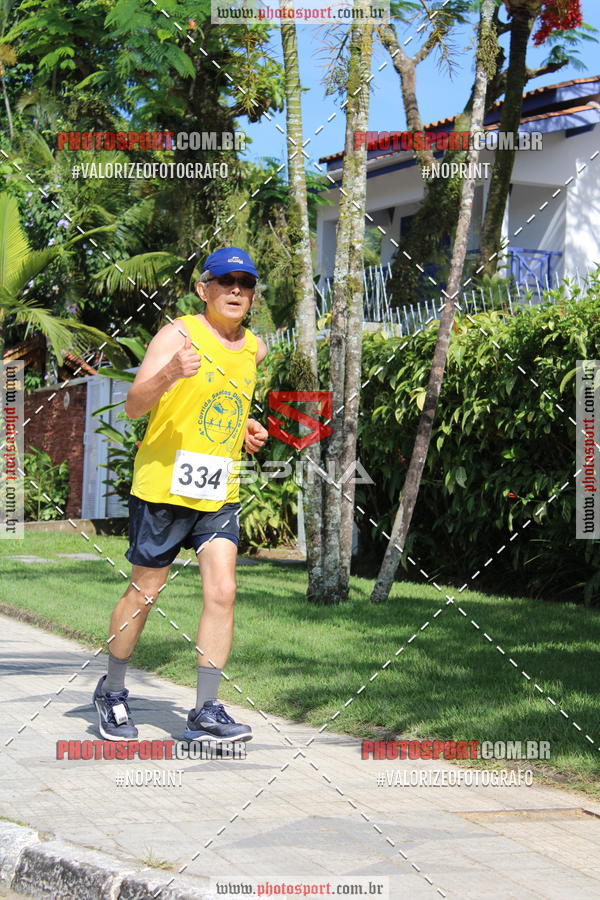 Buy your photos of the event30 CORRIDA DE SO MIGUEL JUQUEHY - LITORAL on Fotop