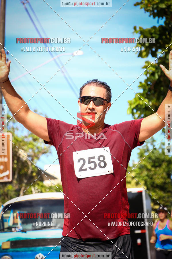 Buy your photos of the event30� CORRIDA DE S�O MIGUEL JUQUEHY - LITORAL on Fotop