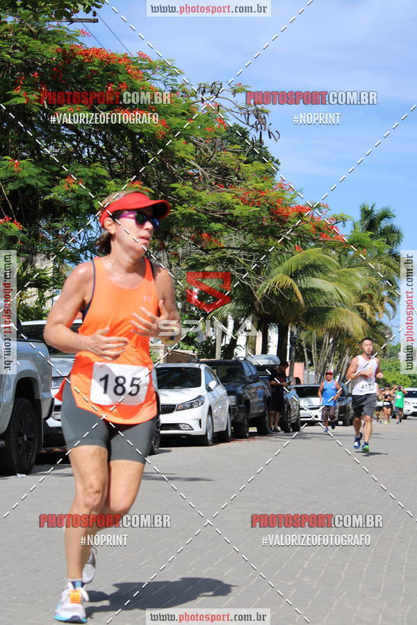 Buy your photos of the event30 CORRIDA DE SO MIGUEL JUQUEHY - LITORAL on Fotop