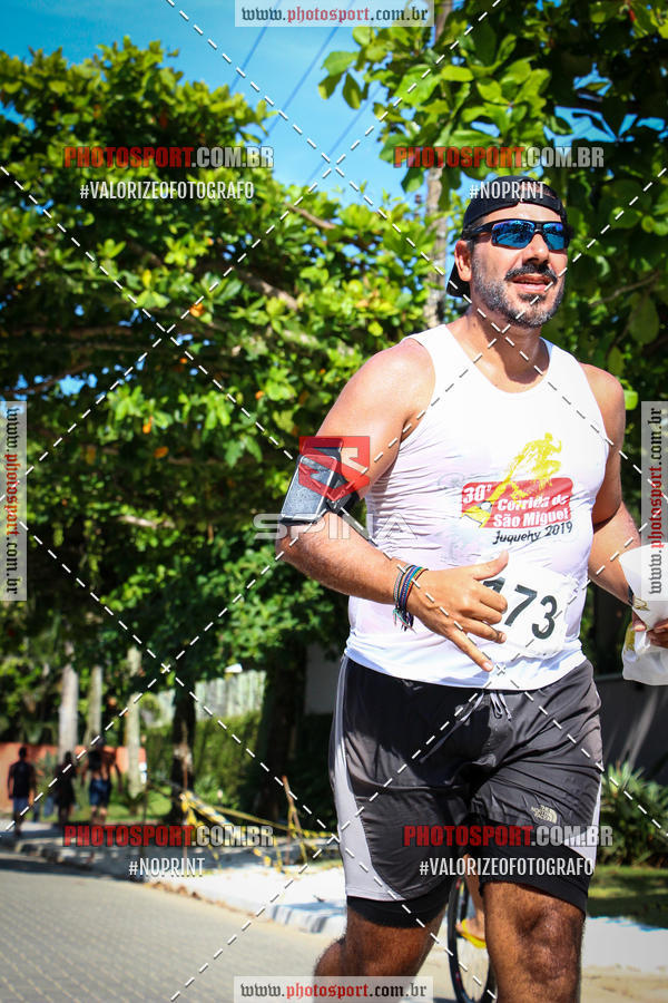 Buy your photos of the event30� CORRIDA DE S�O MIGUEL JUQUEHY - LITORAL on Fotop