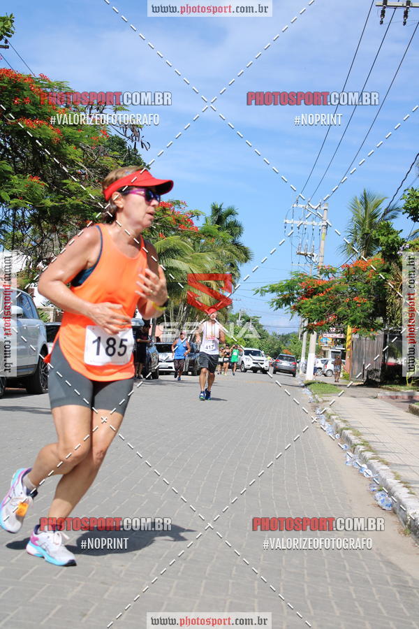Buy your photos of the event30 CORRIDA DE SO MIGUEL JUQUEHY - LITORAL on Fotop