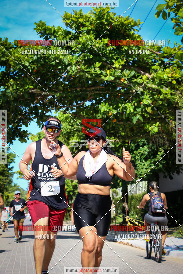 Buy your photos of the event30� CORRIDA DE S�O MIGUEL JUQUEHY - LITORAL on Fotop