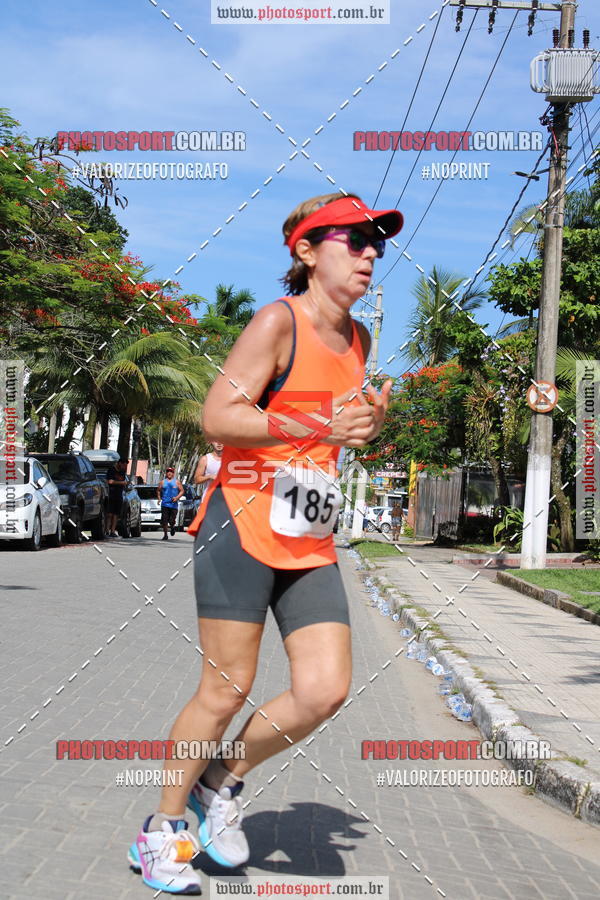 Buy your photos of the event30 CORRIDA DE SO MIGUEL JUQUEHY - LITORAL on Fotop