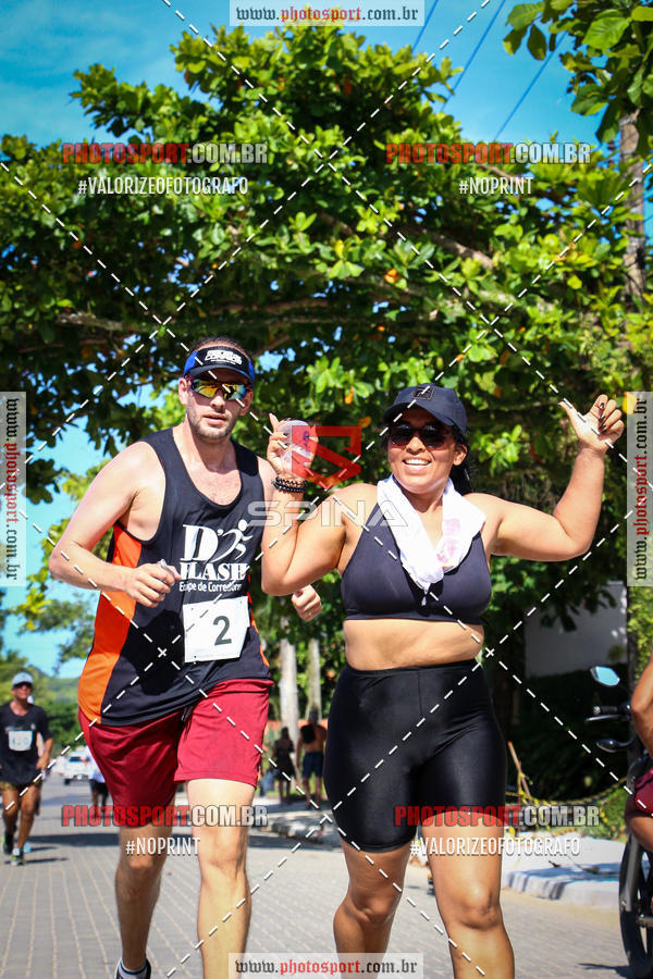Buy your photos of the event30� CORRIDA DE S�O MIGUEL JUQUEHY - LITORAL on Fotop