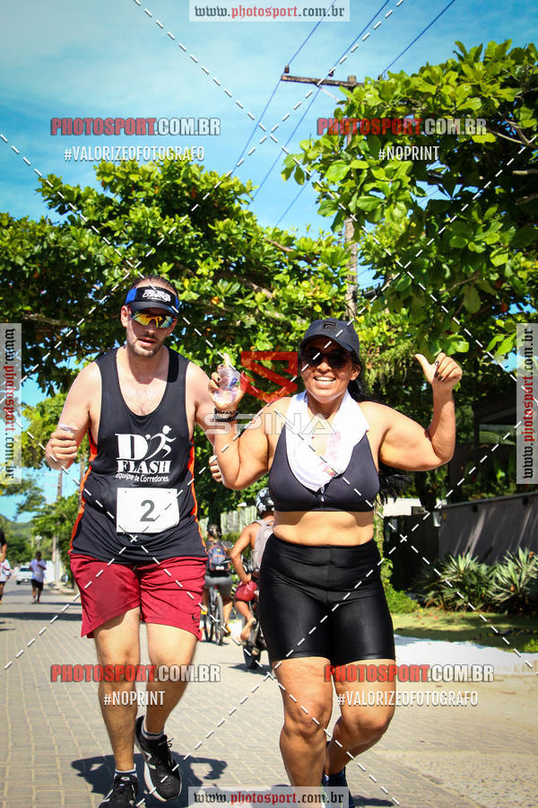 Buy your photos of the event30� CORRIDA DE S�O MIGUEL JUQUEHY - LITORAL on Fotop