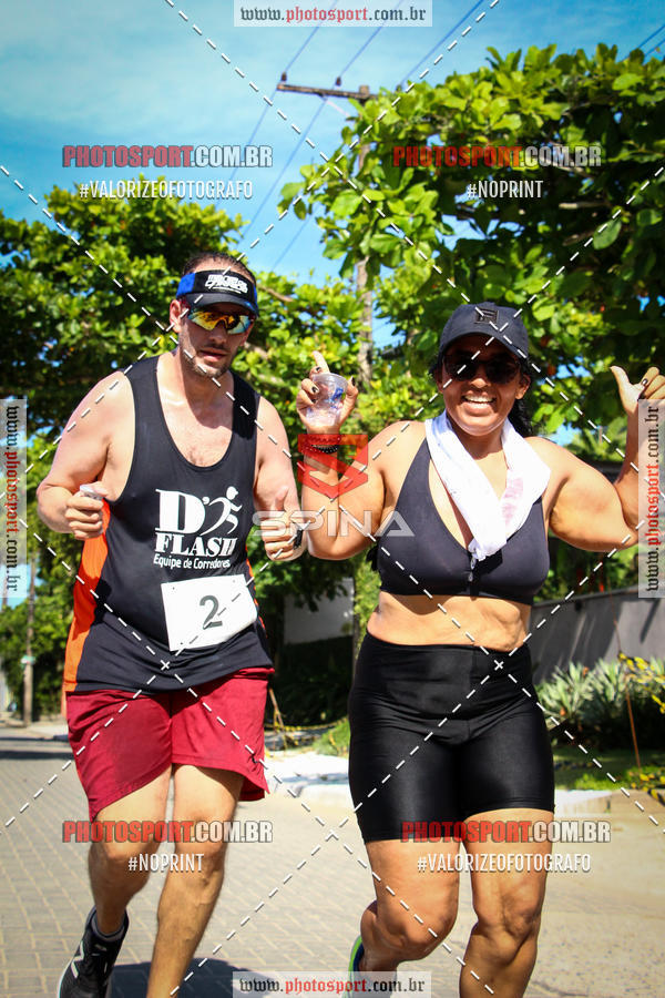 Buy your photos of the event30� CORRIDA DE S�O MIGUEL JUQUEHY - LITORAL on Fotop