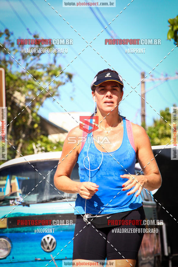 Buy your photos of the event30� CORRIDA DE S�O MIGUEL JUQUEHY - LITORAL on Fotop
