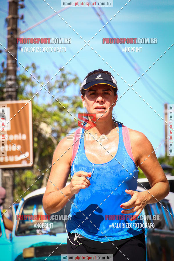 Buy your photos of the event30� CORRIDA DE S�O MIGUEL JUQUEHY - LITORAL on Fotop