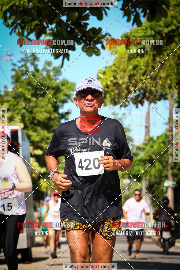 Buy your photos of the event30� CORRIDA DE S�O MIGUEL JUQUEHY - LITORAL on Fotop