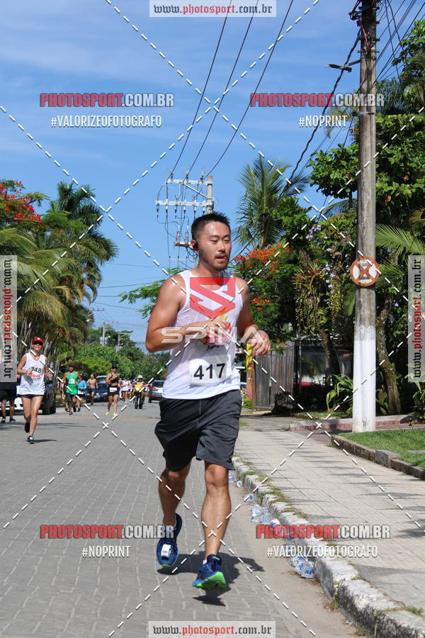Buy your photos of the event30 CORRIDA DE SO MIGUEL JUQUEHY - LITORAL on Fotop