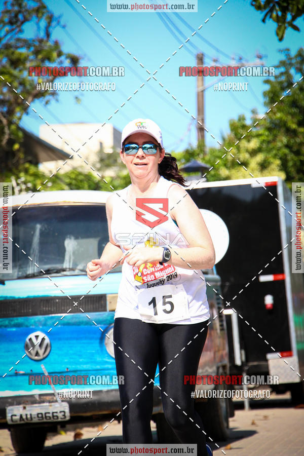 Buy your photos of the event30� CORRIDA DE S�O MIGUEL JUQUEHY - LITORAL on Fotop