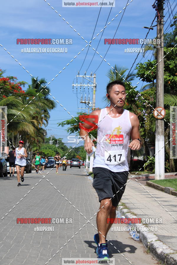 Buy your photos of the event30 CORRIDA DE SO MIGUEL JUQUEHY - LITORAL on Fotop