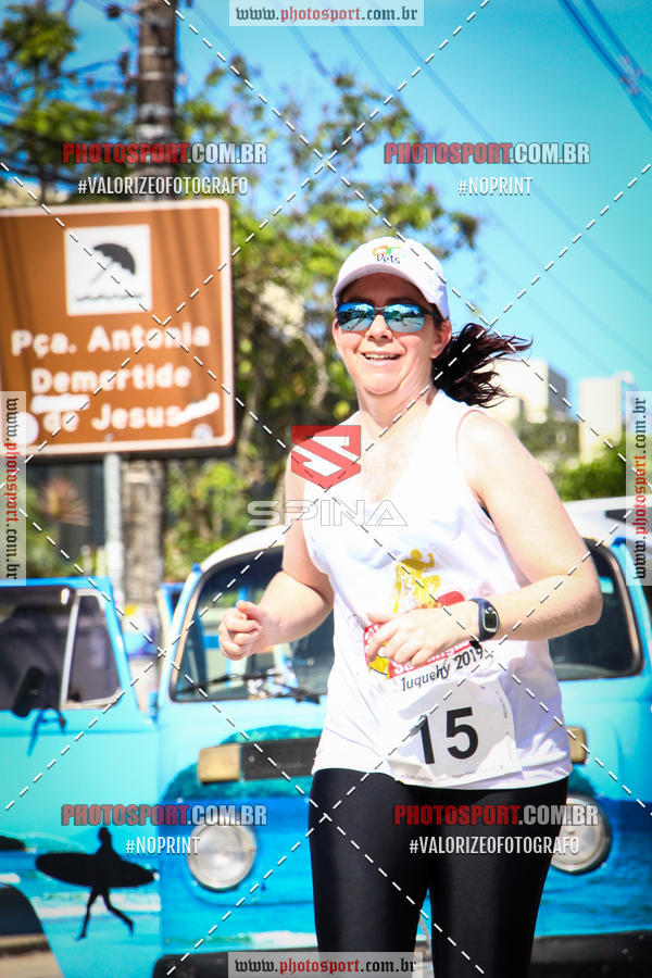 Buy your photos of the event30� CORRIDA DE S�O MIGUEL JUQUEHY - LITORAL on Fotop
