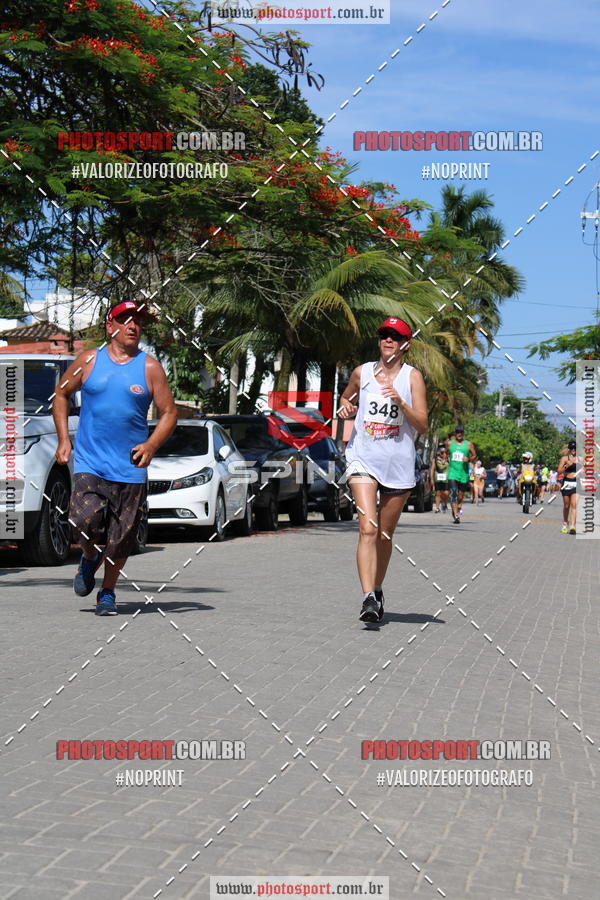 Buy your photos of the event30 CORRIDA DE SO MIGUEL JUQUEHY - LITORAL on Fotop