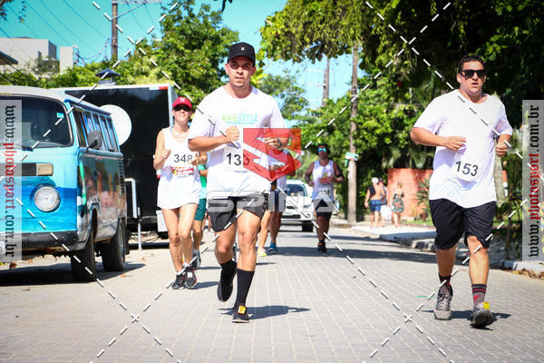 Buy your photos of the event30� CORRIDA DE S�O MIGUEL JUQUEHY - LITORAL on Fotop