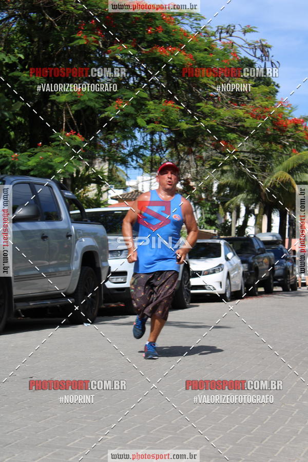 Buy your photos of the event30 CORRIDA DE SO MIGUEL JUQUEHY - LITORAL on Fotop