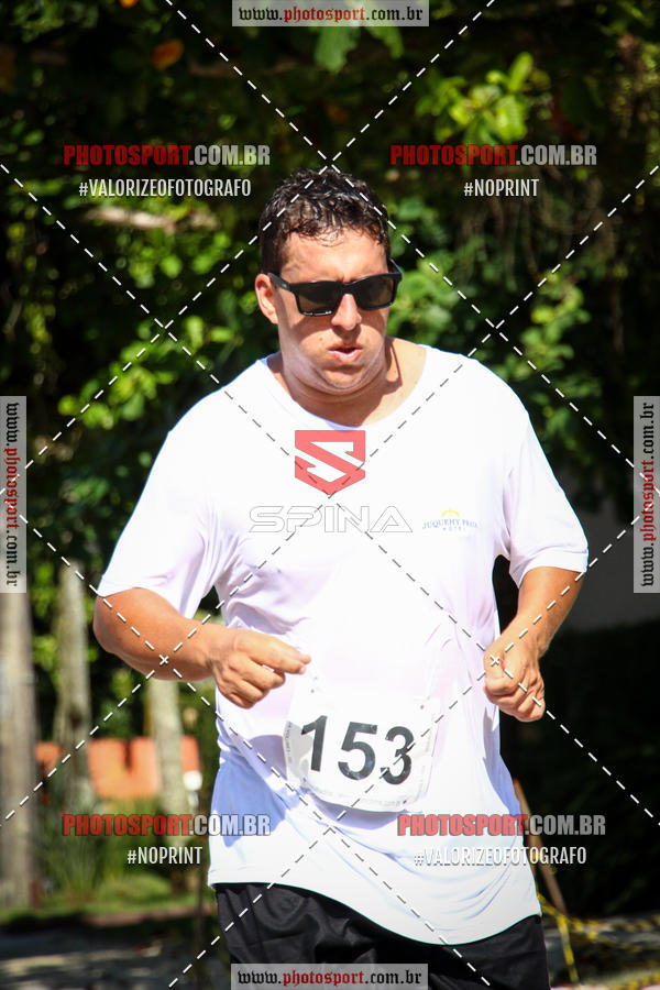 Buy your photos of the event30� CORRIDA DE S�O MIGUEL JUQUEHY - LITORAL on Fotop