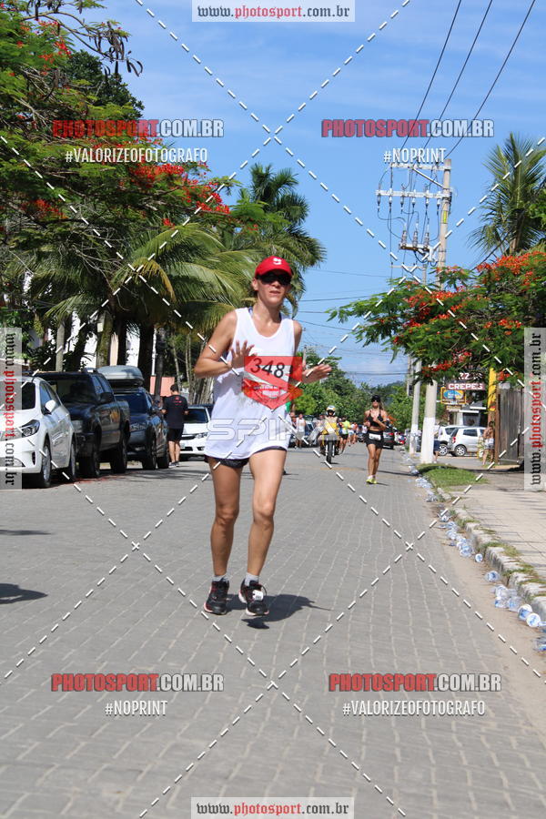 Buy your photos of the event30 CORRIDA DE SO MIGUEL JUQUEHY - LITORAL on Fotop