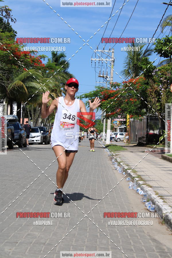 Buy your photos of the event30 CORRIDA DE SO MIGUEL JUQUEHY - LITORAL on Fotop