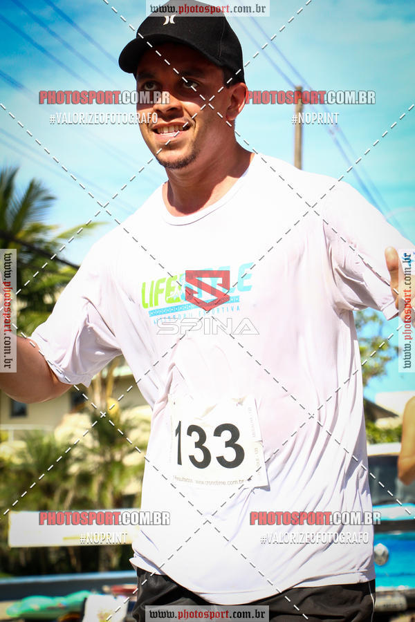 Buy your photos of the event30� CORRIDA DE S�O MIGUEL JUQUEHY - LITORAL on Fotop