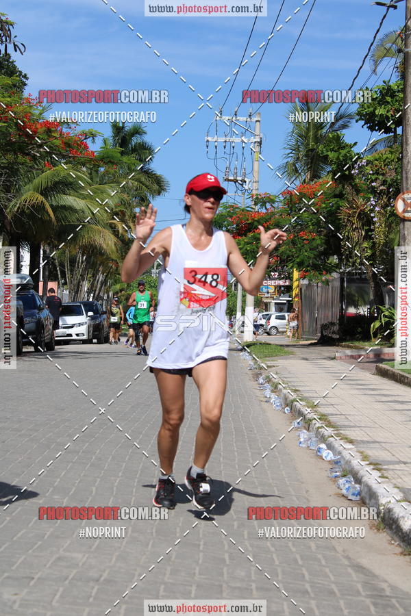 Buy your photos of the event30 CORRIDA DE SO MIGUEL JUQUEHY - LITORAL on Fotop