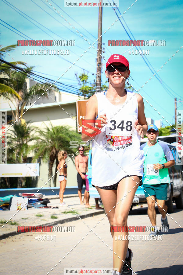 Buy your photos of the event30� CORRIDA DE S�O MIGUEL JUQUEHY - LITORAL on Fotop