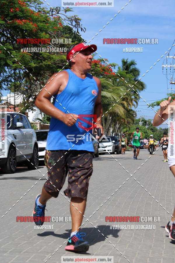 Buy your photos of the event30 CORRIDA DE SO MIGUEL JUQUEHY - LITORAL on Fotop