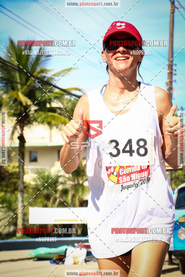 Buy your photos of the event30� CORRIDA DE S�O MIGUEL JUQUEHY - LITORAL on Fotop