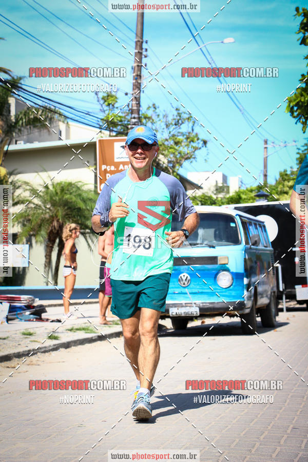 Buy your photos of the event30� CORRIDA DE S�O MIGUEL JUQUEHY - LITORAL on Fotop