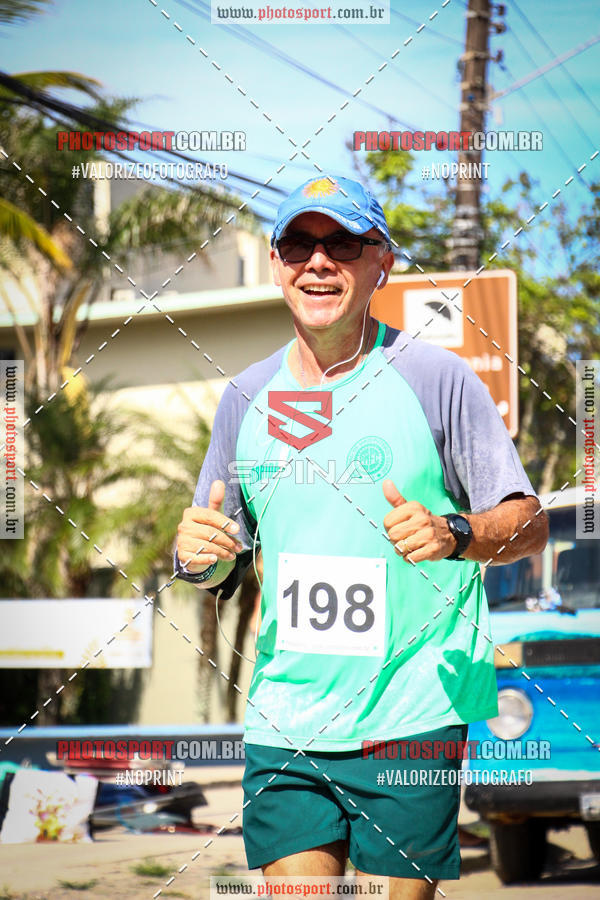 Buy your photos of the event30� CORRIDA DE S�O MIGUEL JUQUEHY - LITORAL on Fotop