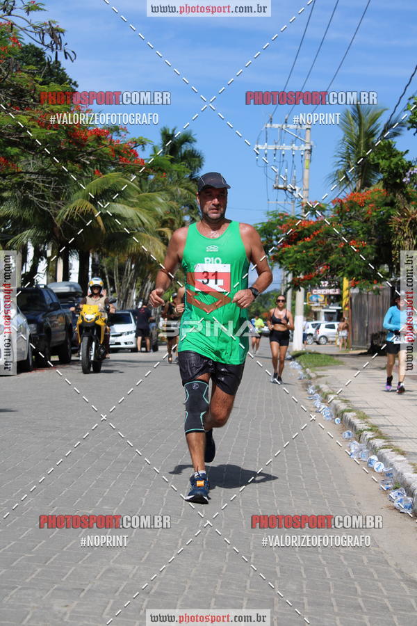 Buy your photos of the event30 CORRIDA DE SO MIGUEL JUQUEHY - LITORAL on Fotop