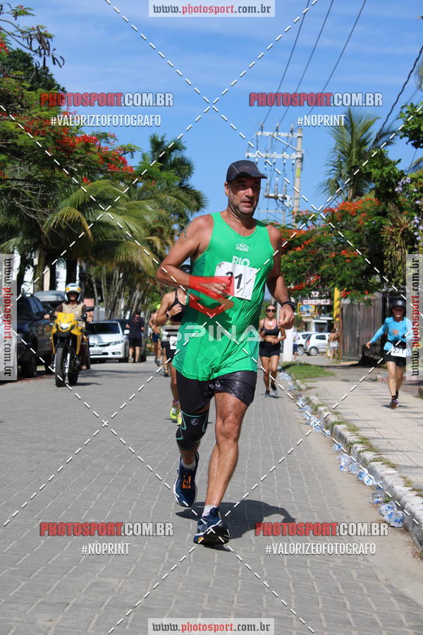 Buy your photos of the event30 CORRIDA DE SO MIGUEL JUQUEHY - LITORAL on Fotop